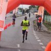 Annual Road Race 2017