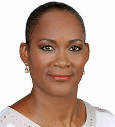 Kathy Ann Bristo