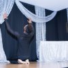 ECU Awards 2016