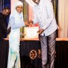 Education Awards 2017