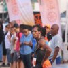 Annual Road Race 2017
