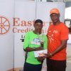 Annual Road Race 2017